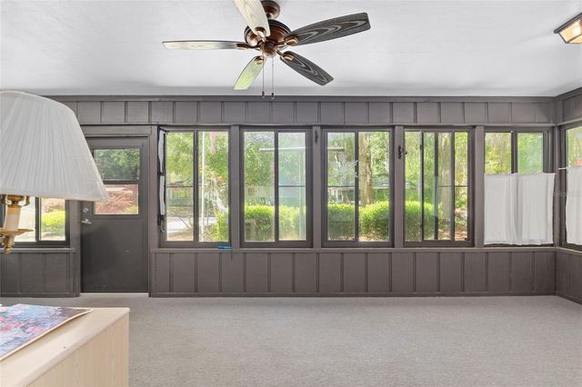 8479 NW 38TH DRIVE, Gainesville, FL 32653