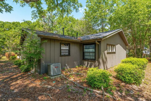 8479 NW 38TH DRIVE, Gainesville, FL 32653