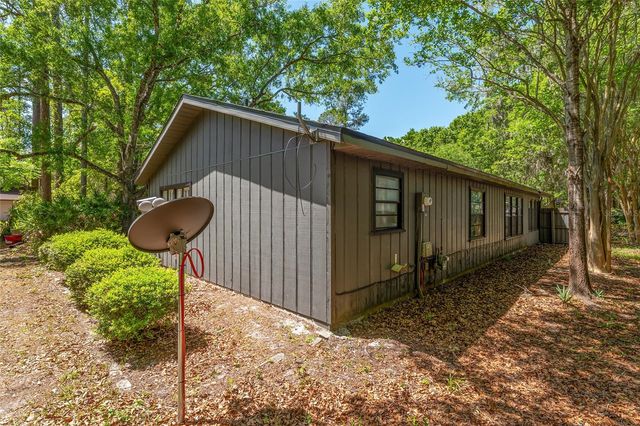 8479 NW 38TH DRIVE, Gainesville, FL 32653