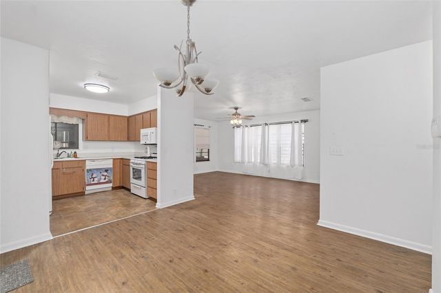 8479 NW 38TH DRIVE, Gainesville, FL 32653