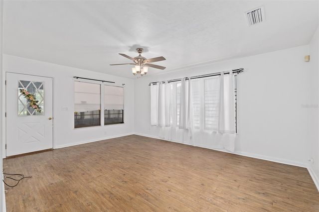 8479 NW 38TH DRIVE, Gainesville, FL 32653