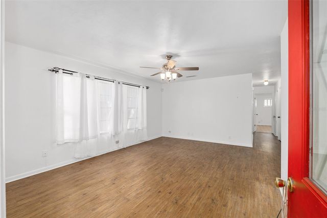 8479 NW 38TH DRIVE, Gainesville, FL 32653