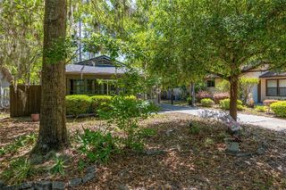 8479 NW 38TH DRIVE, Gainesville, FL 32653
