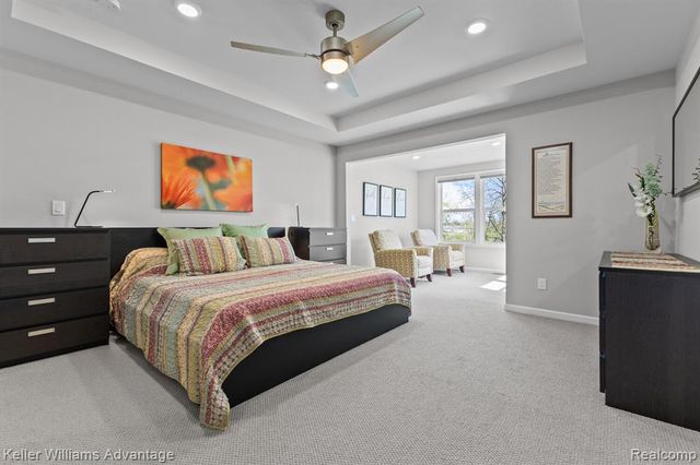 836 Addison Circle, Walled Lake, MI 48390