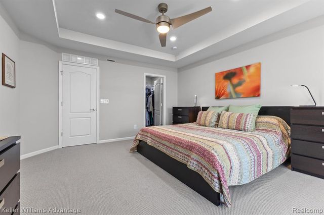 836 Addison Circle, Walled Lake, MI 48390