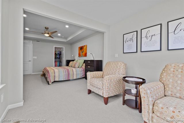 836 Addison Circle, Walled Lake, MI 48390