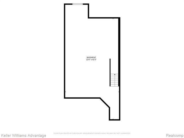 836 Addison Circle, Walled Lake, MI 48390