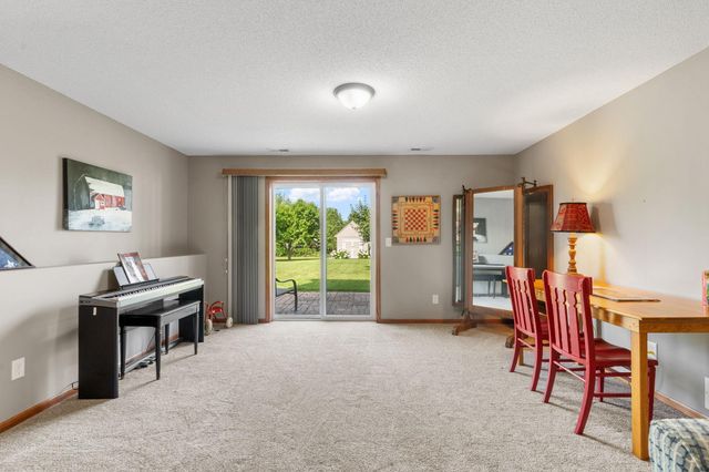 4942 87th Street NE, Monticello, MN 55362