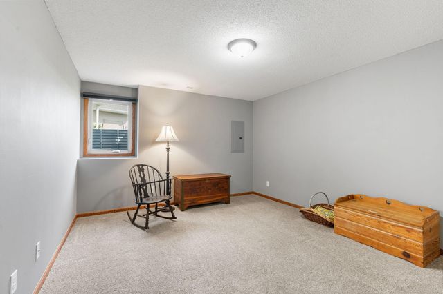 4942 87th Street NE, Monticello, MN 55362