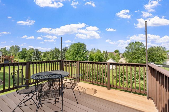 4942 87th Street NE, Monticello, MN 55362