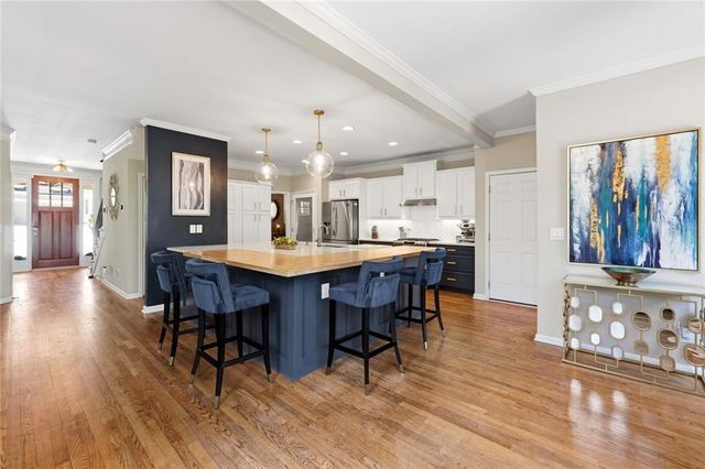 883 Gramercy Hills Lane, Mableton, GA 30126