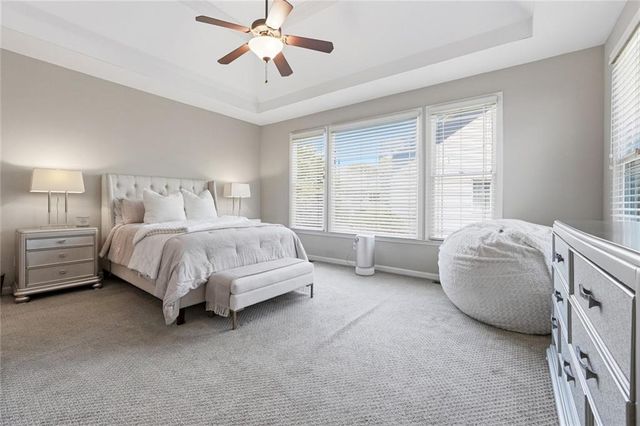 883 Gramercy Hills Lane, Mableton, GA 30126