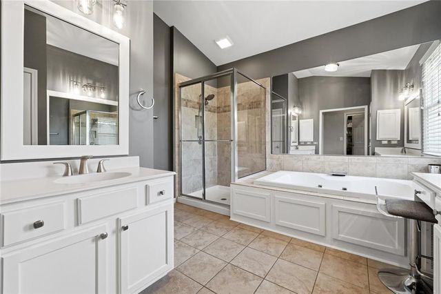 883 Gramercy Hills Lane, Mableton, GA 30126