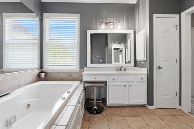 883 Gramercy Hills Lane, Mableton, GA 30126