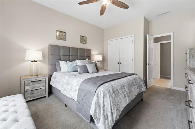 883 Gramercy Hills Lane, Mableton, GA 30126