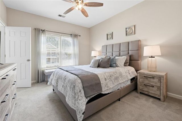 883 Gramercy Hills Lane, Mableton, GA 30126