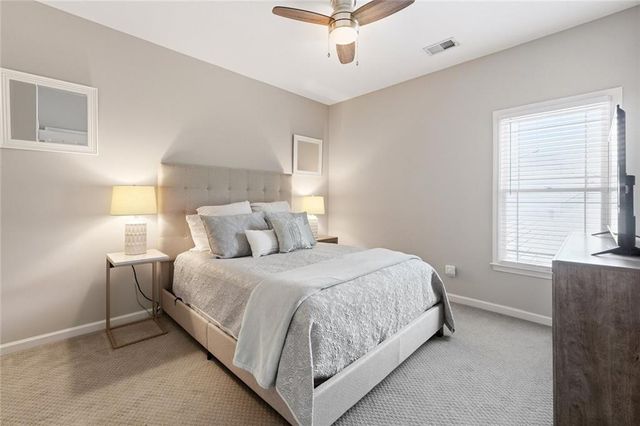 883 Gramercy Hills Lane, Mableton, GA 30126