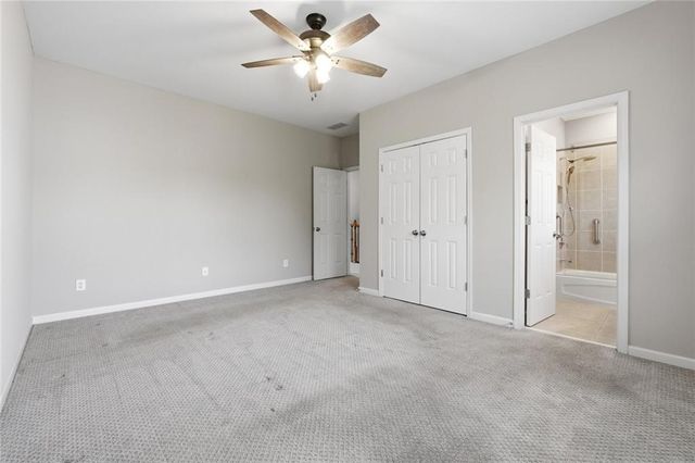 883 Gramercy Hills Lane, Mableton, GA 30126