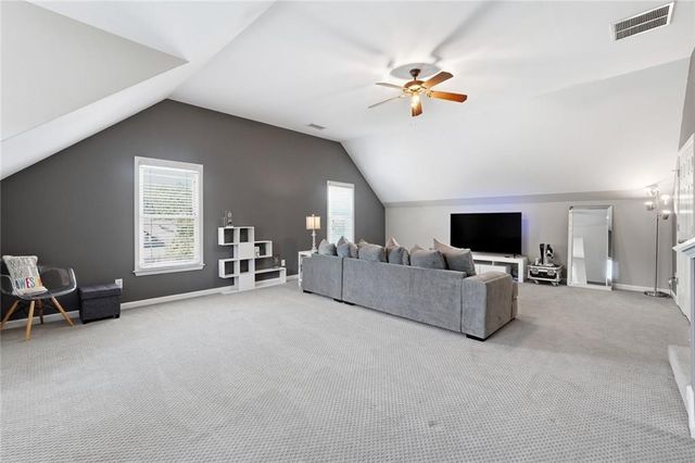 883 Gramercy Hills Lane, Mableton, GA 30126