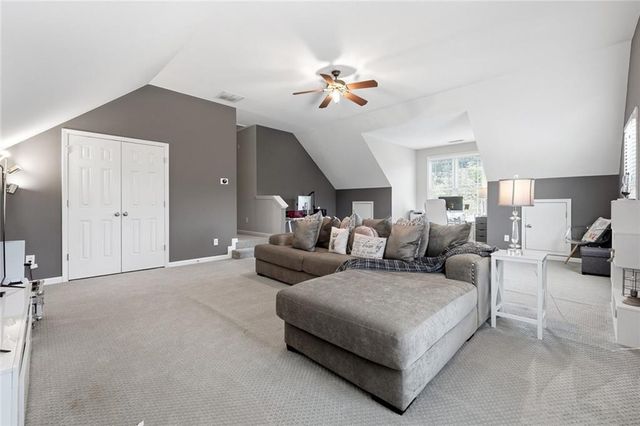 883 Gramercy Hills Lane, Mableton, GA 30126