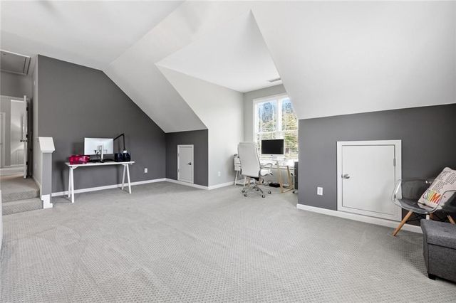 883 Gramercy Hills Lane, Mableton, GA 30126