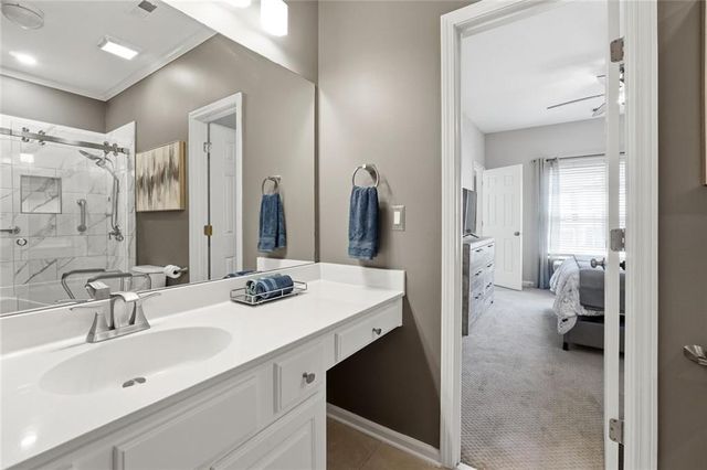 883 Gramercy Hills Lane, Mableton, GA 30126