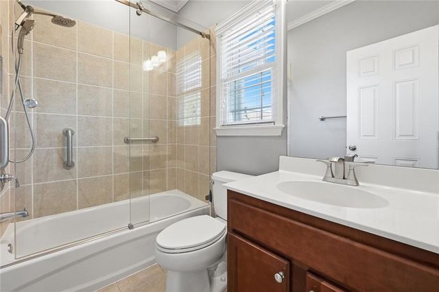 883 Gramercy Hills Lane, Mableton, GA 30126