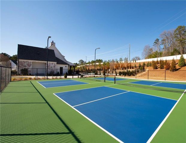 883 Gramercy Hills Lane, Mableton, GA 30126
