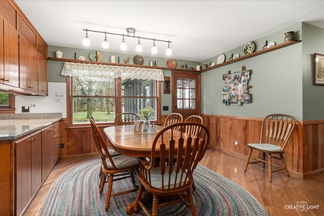 43W762 Mcdonald Road, Elgin, IL 60124