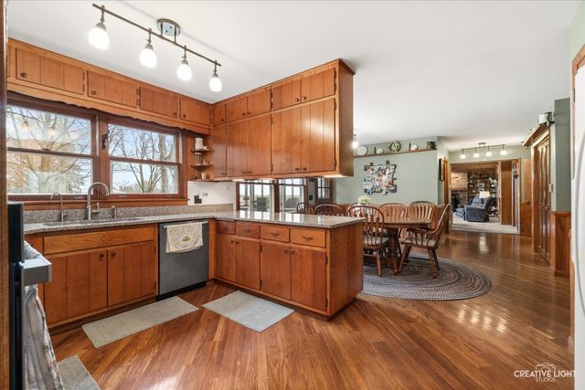 43W762 Mcdonald Road, Elgin, IL 60124