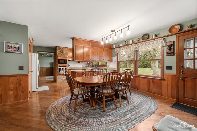 43W762 Mcdonald Road, Elgin, IL 60124