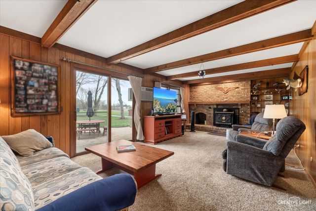 43W762 Mcdonald Road, Elgin, IL 60124