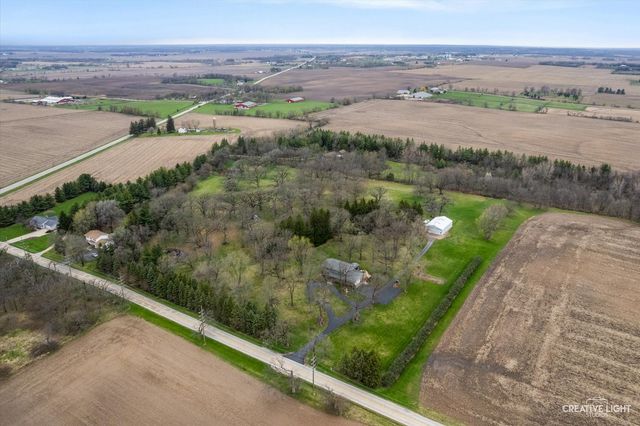 43W762 Mcdonald Road, Elgin, IL 60124