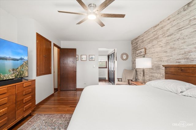 43W762 Mcdonald Road, Elgin, IL 60124