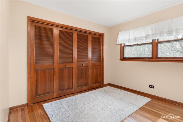 43W762 Mcdonald Road, Elgin, IL 60124