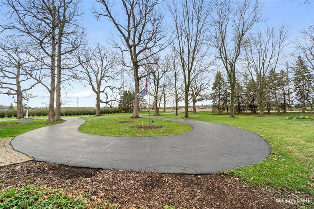 43W762 Mcdonald Road, Elgin, IL 60124