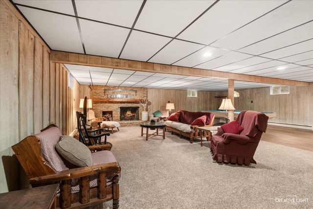43W762 Mcdonald Road, Elgin, IL 60124