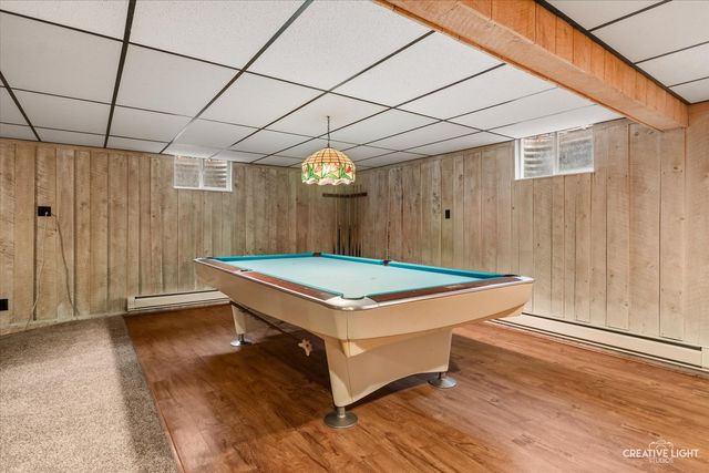 43W762 Mcdonald Road, Elgin, IL 60124