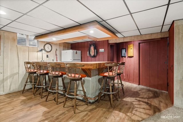 43W762 Mcdonald Road, Elgin, IL 60124