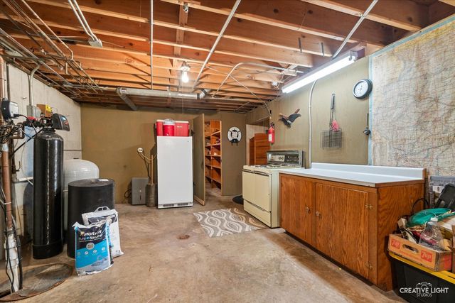 43W762 Mcdonald Road, Elgin, IL 60124