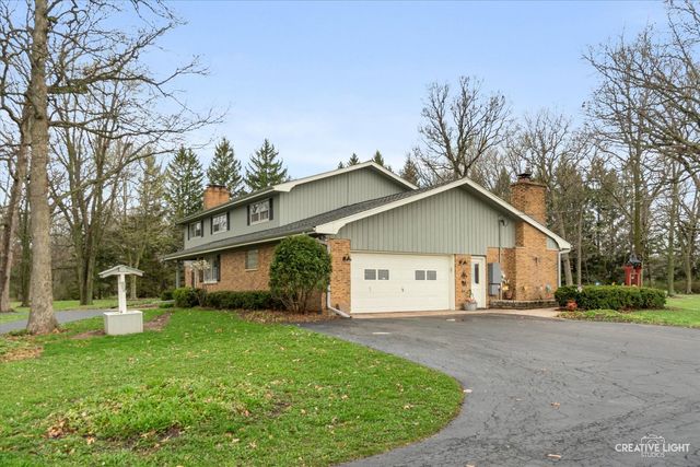 43W762 Mcdonald Road, Elgin, IL 60124