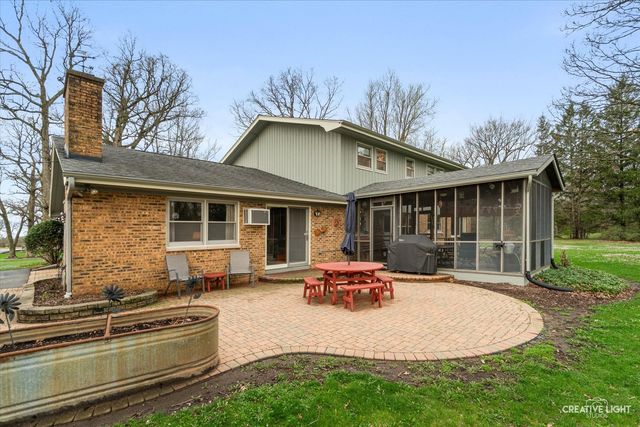 43W762 Mcdonald Road, Elgin, IL 60124