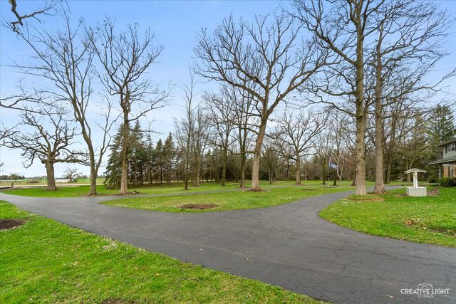 43W762 Mcdonald Road, Elgin, IL 60124