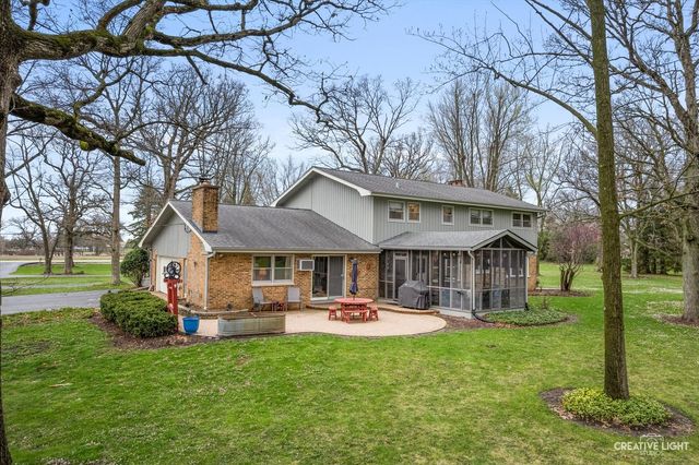 43W762 Mcdonald Road, Elgin, IL 60124