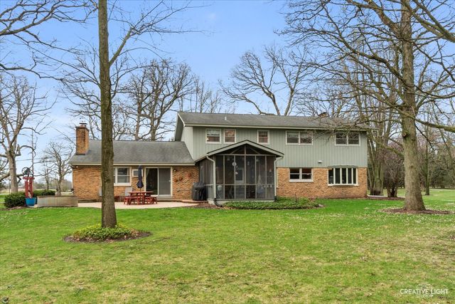 43W762 Mcdonald Road, Elgin, IL 60124
