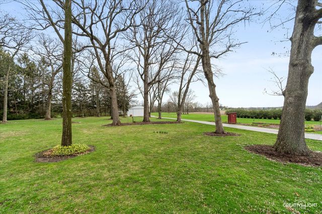 43W762 Mcdonald Road, Elgin, IL 60124