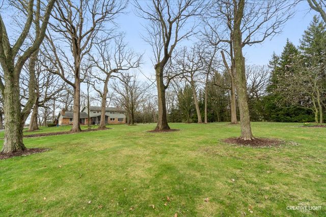43W762 Mcdonald Road, Elgin, IL 60124