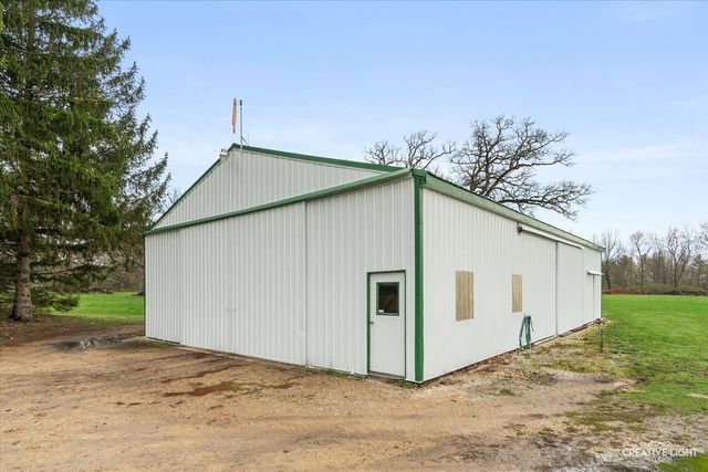 43W762 Mcdonald Road, Elgin, IL 60124