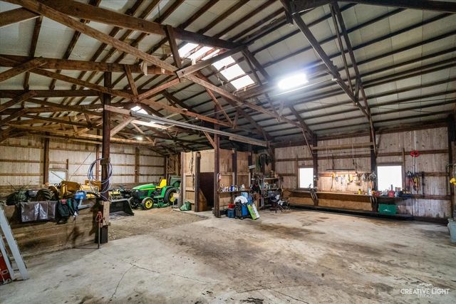 43W762 Mcdonald Road, Elgin, IL 60124