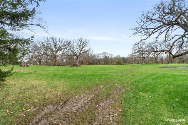 43W762 Mcdonald Road, Elgin, IL 60124